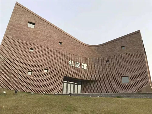 德国驻华大使见证欧米勒钢琴成为德中文化交流