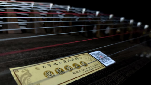 龙凤乐器三大品牌即将重磅亮相2023上海国际乐器展