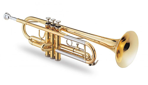 1710141260726763.jpg e8e95f6bc1d8fdebb3b9e522dd95b523.jpg