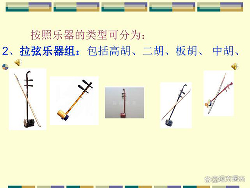 token=9e9800c9a66bd694ede740e0f53e113e.jpg