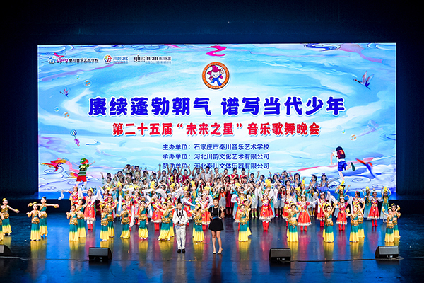 dsc02935-336032760.jpg