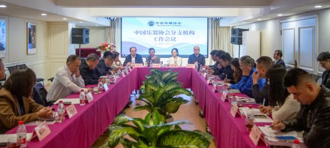 1774943382124107.jpg QQ浏览器截图20260331154735.jpg