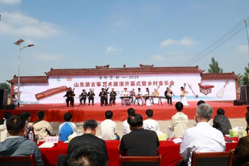 1780471376556013.jpg QQ浏览器截图20260603152150.jpg